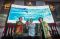 Workshop Go Public Bersama...