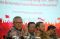 Mahfud MD dan Sejumlah...