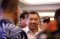HT Hadiri Talk Show...