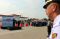 Polri/TNI Siap Amankan...