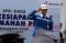 Polri/TNI Siap Amankan...