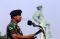 Koarmada II Siap Mengamankan...