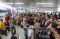 Amy Search Hibur Penumpang...