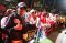 Relawan Gerakan Alumni...