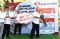 AGP Gelar Pesta Rakyat...