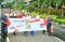 AGP Gelar Pesta Rakyat...