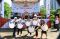 AGP Gelar Pesta Rakyat...
