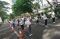 AGP Gelar Pesta Rakyat...