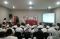 Forum Advokat Pengawal...