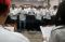 Forum Advokat Pengawal...