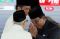 Dua Pasangan Capres-Cawapres...
