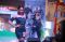 Malam Grand Final Pejaten...