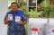 SBY Gunakan Hak Suara...