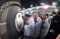 Masa Tenang Pemilu,...