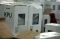 Pengecekan Kelengkapan...