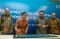Citi Indonesia dan Garuda...