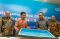 Citi Indonesia dan Garuda...