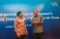 Citi Indonesia dan Garuda...