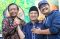 Ustaz Yusuf Mansur Temui...