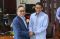 Cawapres Sandiaga Uno...