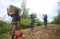 Lintasi Sungai, KPPS...