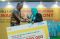 Shell Serahkan Hadiah...