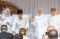 Cawapres Sandiaga Uno...