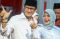 Cawapres Sandiaga Uno...