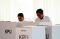 Bersama Iriana, Presiden...