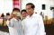 Bersama Iriana, Presiden...