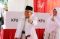 Cawapres Maruf Amin...