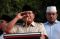 Prabowo Ajak Pendukungnya...