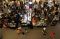 Sneakerpeak Kemang The...