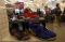 Sneakerpeak Kemang The...
