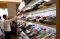 Sneakerpeak Kemang The...
