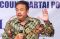 LSI Sebut Perindo Kemungkinan...