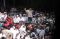 Prabowo Gelar Syukuran...
