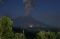 Gunung Agung Erupsi,...