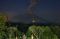 Gunung Agung Erupsi,...