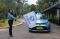 Bluebird Apresiasi Kartini...