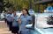 Bluebird Apresiasi Kartini...