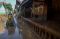 Banjir Telah Surut,...