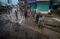 Banjir Telah Surut,...