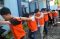 Imigrasi Semarang Bekuk...