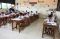 Siswa SDN 01 dan 03...
