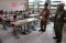 Siswa SDN 01 dan 03...