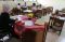 Siswa SDN 01 dan 03...