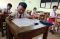 Siswa SDN 01 dan 03...