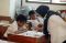 Siswa SDLB Tunarungu...