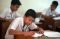 Siswa SDLB Tunarungu...